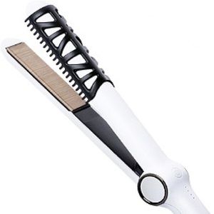 Instyler Cerasilk Woven Ceramic Styling Iron